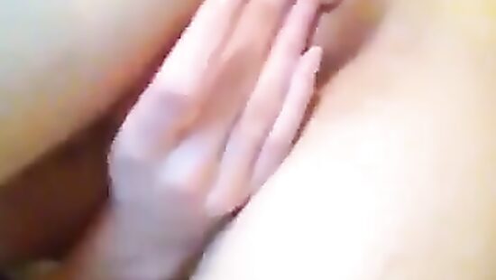 ????????????????????    