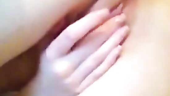 ????????????????????    