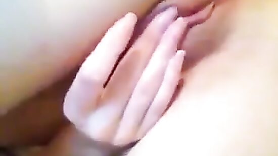 ????????????????????    