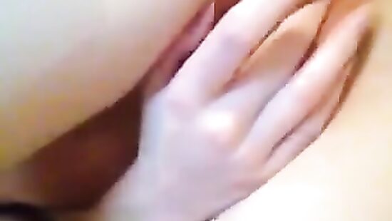 ????????????????????    