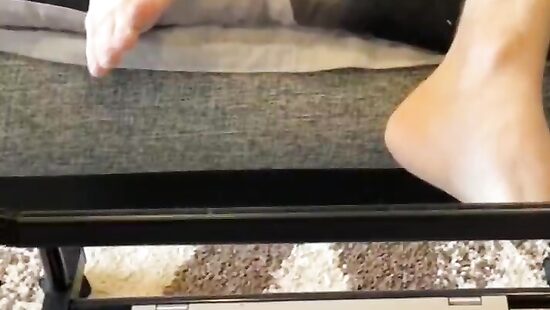 Нравится смотреть   