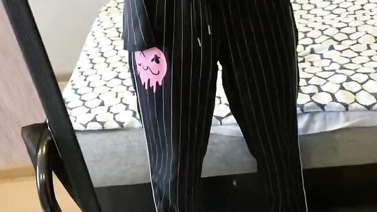 Нравится смотреть    