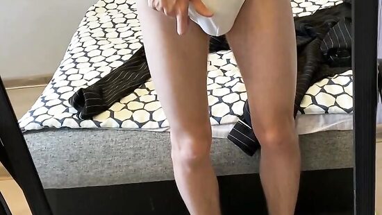 Нравится смотреть    