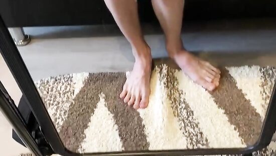 Нравится смотреть    