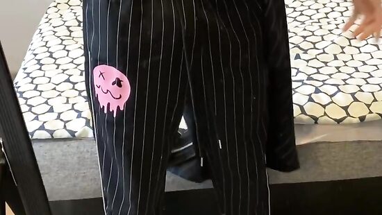 Нравится смотреть    