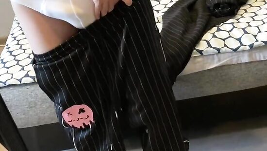 Нравится смотреть    