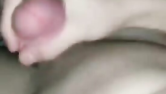 Нравится смотреть    