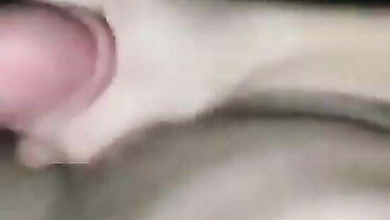 Нравится смотреть    