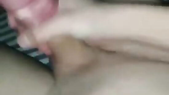 Нравится смотреть    