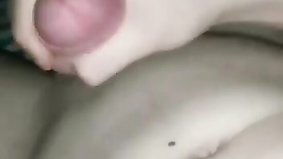 Нравится смотреть    