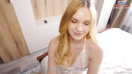 Бывшего это сильно взбесит