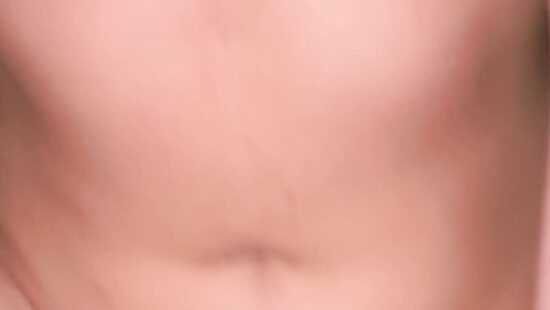 Русская жена трахает меня сверху и получает оргазм