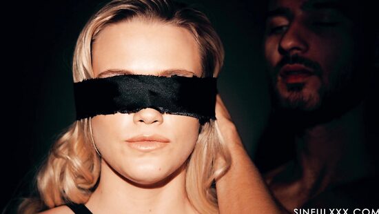 Общество секс-свиданий. Встреча вторая