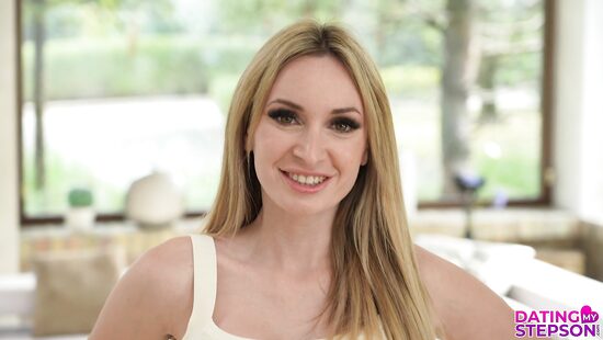 Очистимся от лишнего