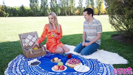 Очистимся от лишнего