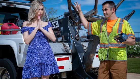 Можно обойтись и без штрафплощадки