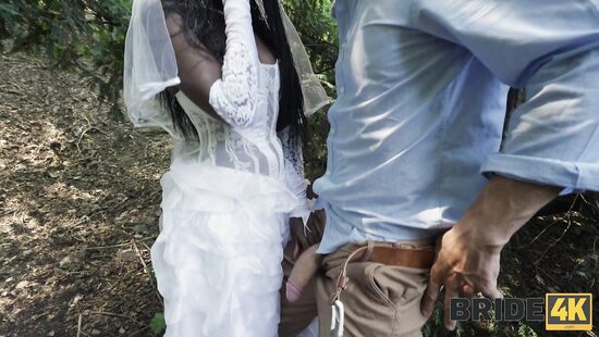 Лес чудес и несохраненной верности