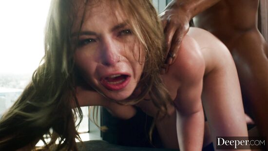 Правило "По": Посиди, посмотри, подумай, подрочи