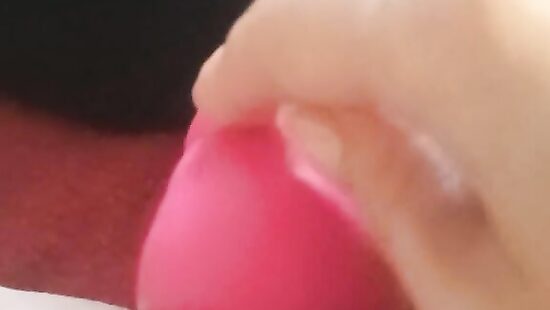 Хочу  ласки