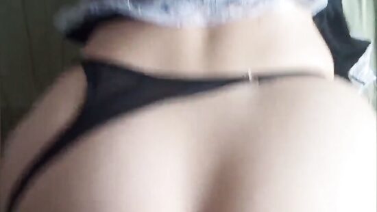 Сладкая девочка