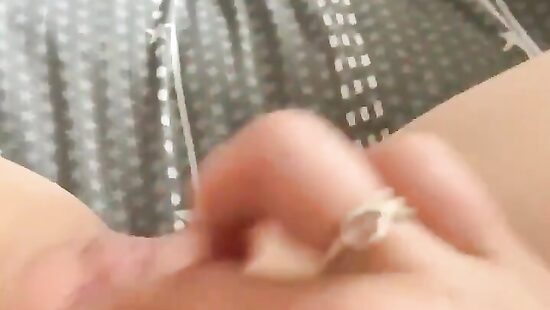 балуюсь  с писяй