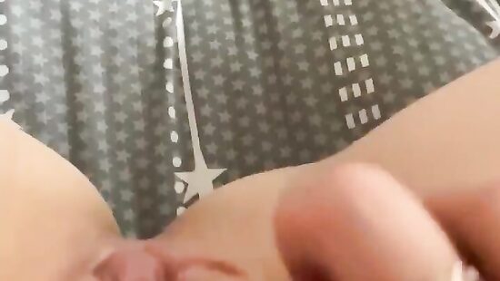 балуюсь  с писяй