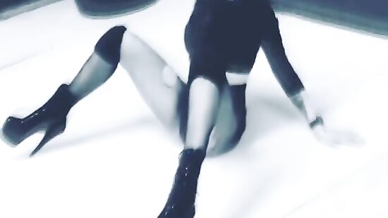 Стрип пластика