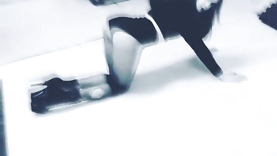 Стрип пластика