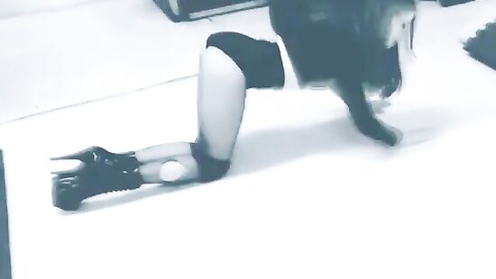 Стрип пластика