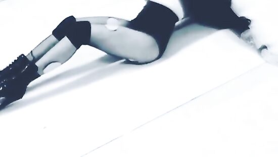 Стрип пластика