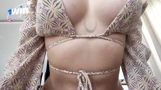 А ты часом не из этих?