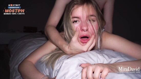 Не зря прогуляли университет