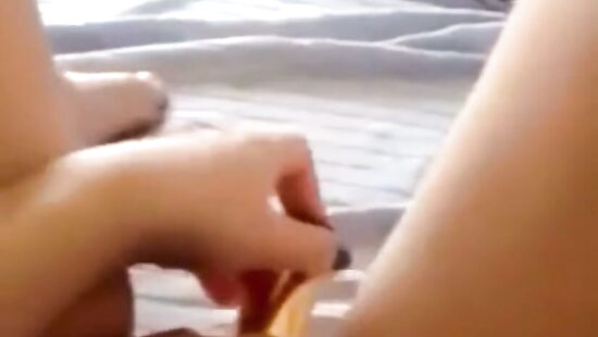 Рашила расслабиться