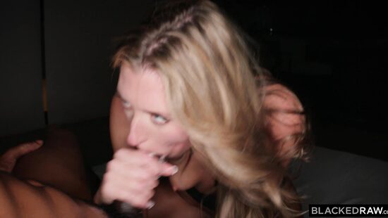 Приятные жертвы ради искусства