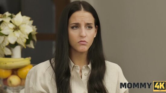 Французские правила хорошего тона