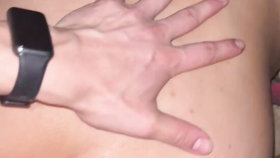 Эх что она умеет вытворять