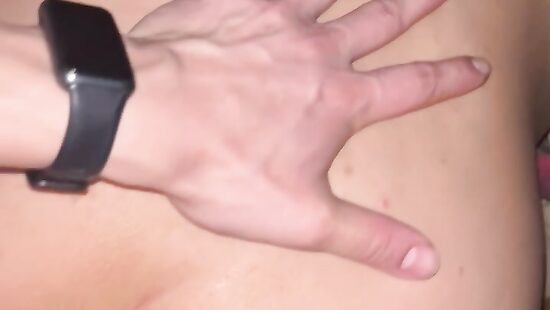 Эх что она умеет вытворять