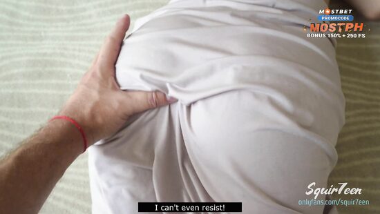 Ало, мне нужна помощь