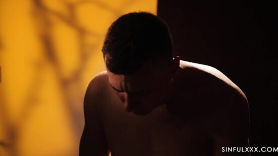 Рост акций сексуальности. Ставка вторая