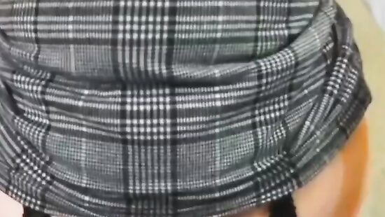 Шлюха для сауны