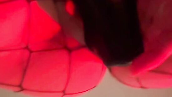 В предвкушении...