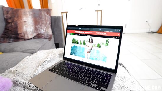 Жизнь грешницы