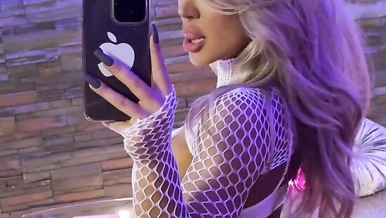 Are you ready to play?