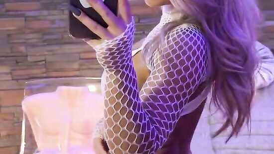 Are you ready to play?