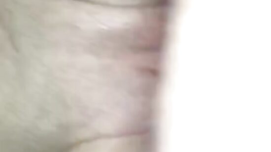 Сама напросилась ))