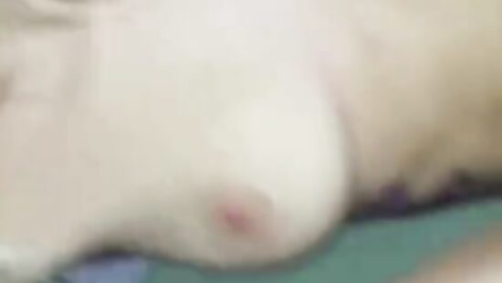 Сама напросилась ))