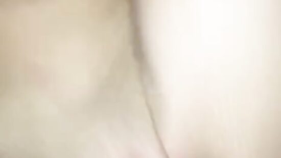 Сама напросилась ))