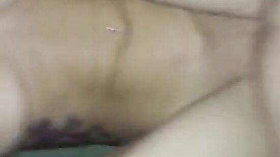 Сама напросилась ))