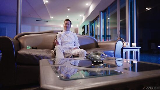 Одиночество - не проблема для прогресса