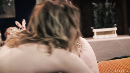 Всё такое реальное